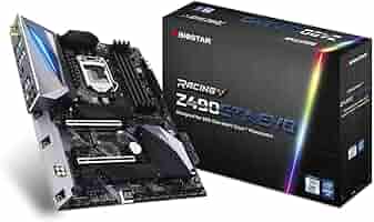 BIOSTAR Z490GTA EVO マザーボード 動作確認済み Z490GTA｜BIOSTAR｜株式会社アユート PCパーツ・VR・オーディオ