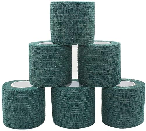 ȔS Lk e 5cm*4.5m*6 GX`bNof[W