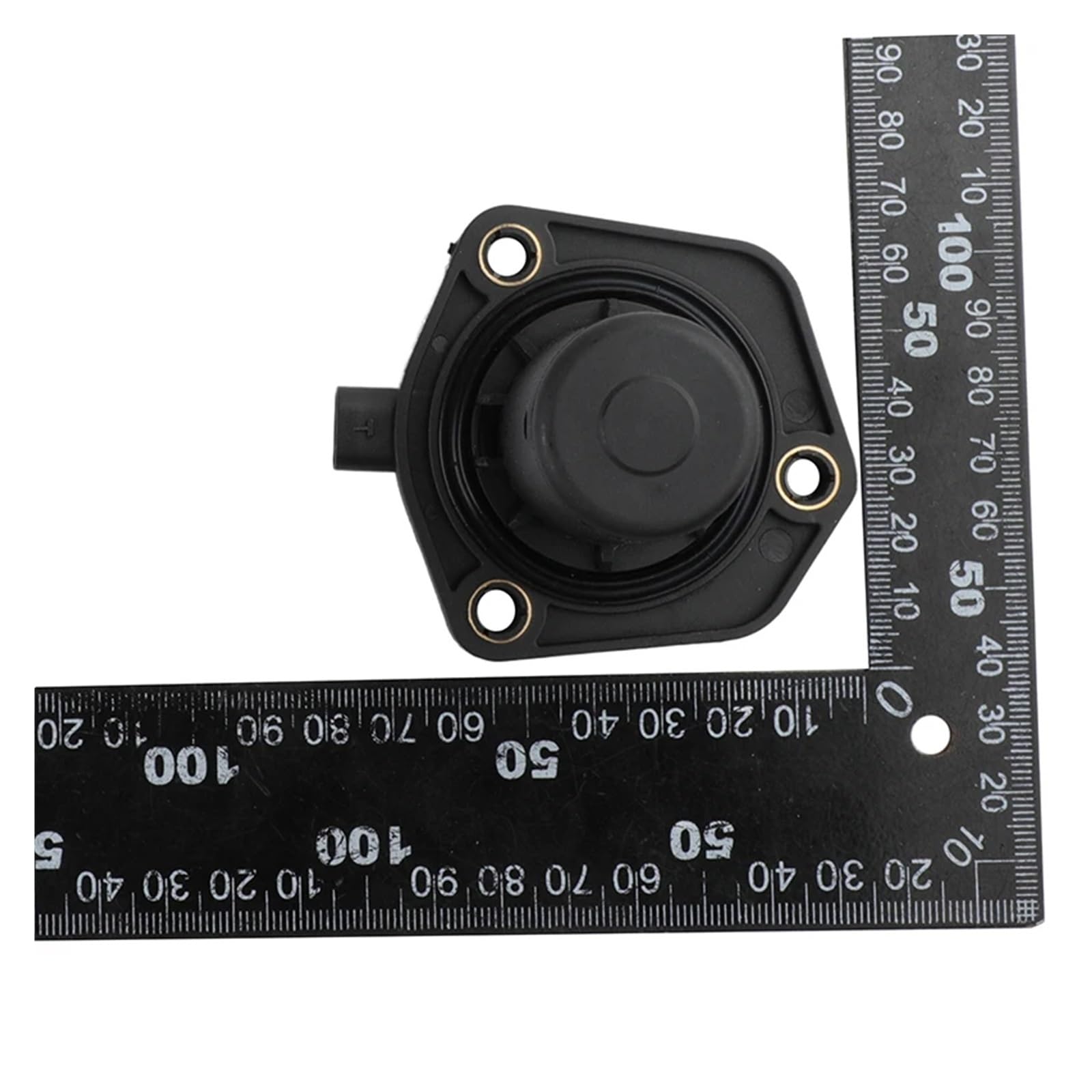 Piezas de Repuesto Sensor de Nivel de Aceite de Motor 0011531932 for Coche A0011531932 for m-rcedes-b-NZ W246 W246 W242 B160 B180 B200 B220 B250 C117 X156
