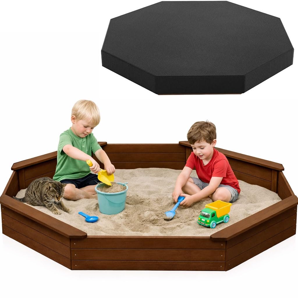Amazon.com: 85