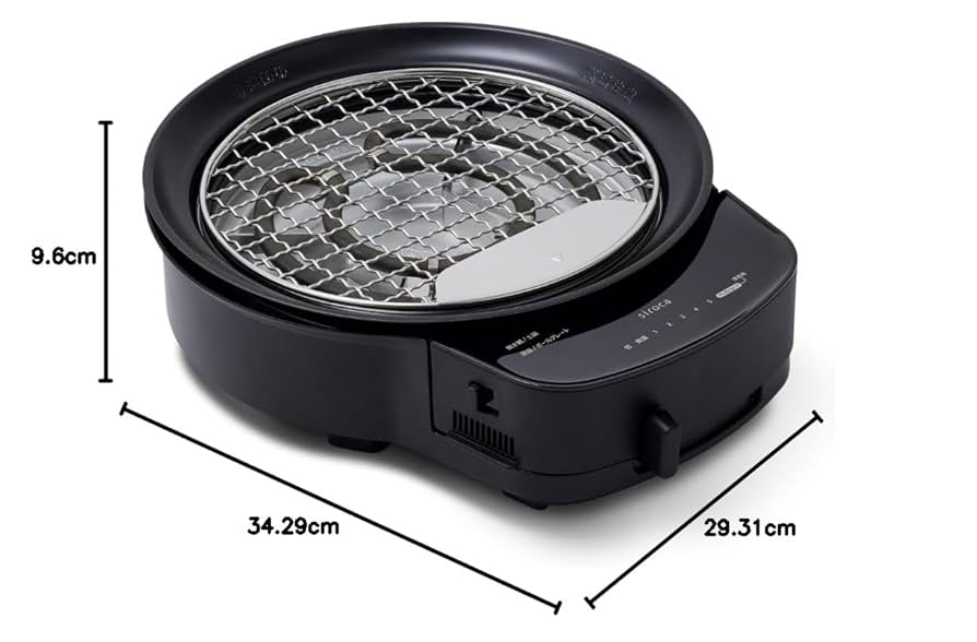 Amazon.co.jp: シロカ おうちいろり SQ-D151（土鍋なし）[卓上