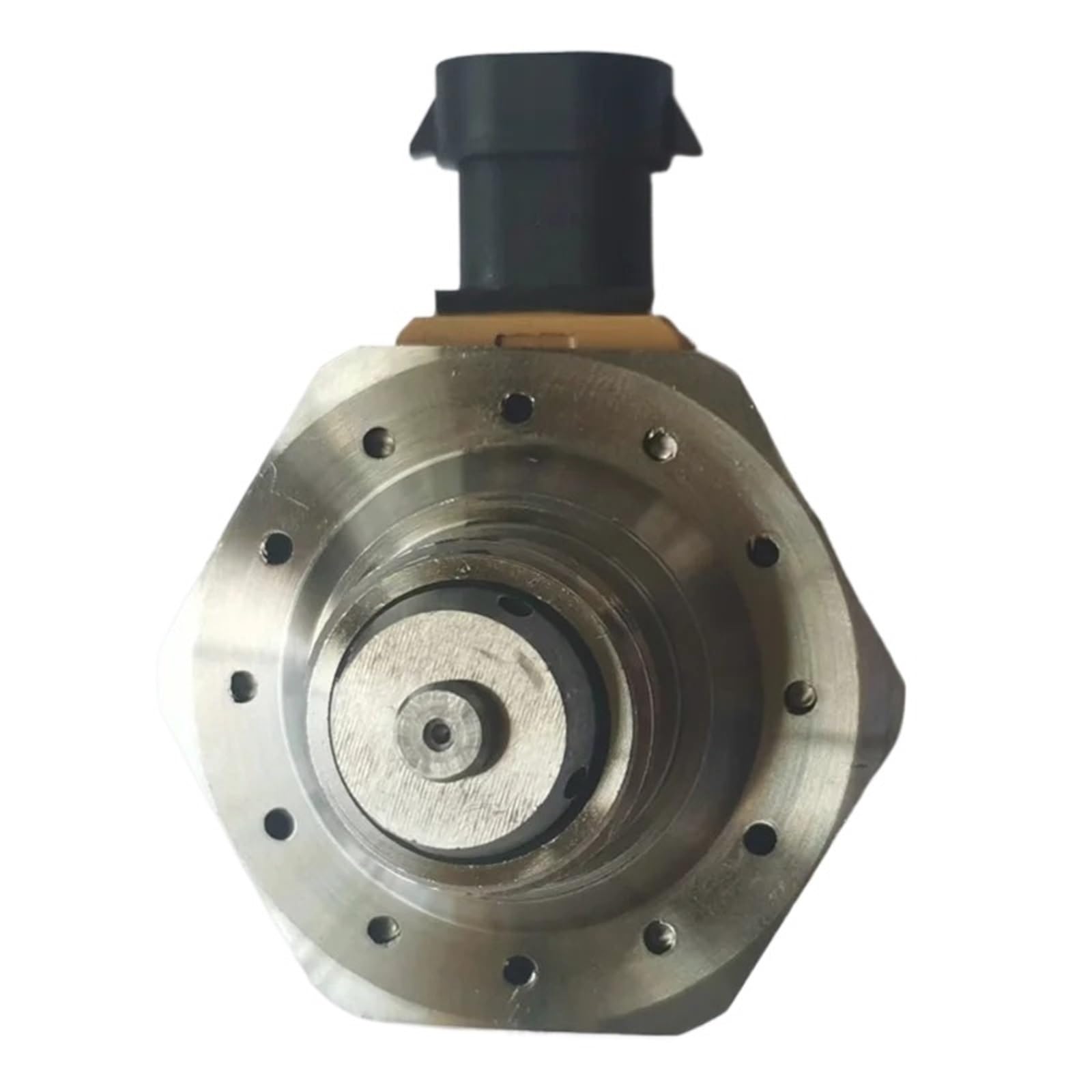 312-5620 315D 320D 323D 320D-L 321DLCR Electronic Fuel Pump Solenoid Valve for Engine C6.4 C4.2 C4.4 C6.6