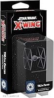 Vista 6 de Star Wars X-Wing 2ª edición del juego de miniaturas, paquete de expansión, juego de estrategia para adultos y adolescentes, a partir de 14 años, 2