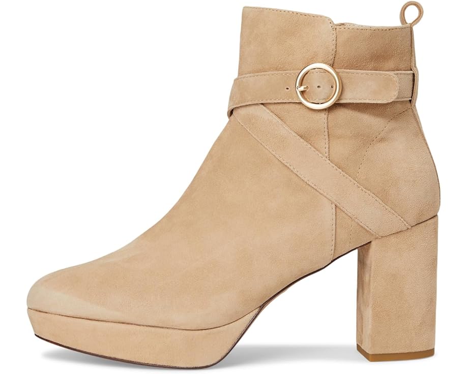 Pelle Moda Leyton - Left View