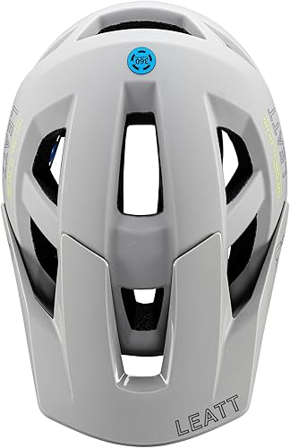 Miniatura 6 de Leatt Casco Bicicleta de Montaña AllMtn 2.0