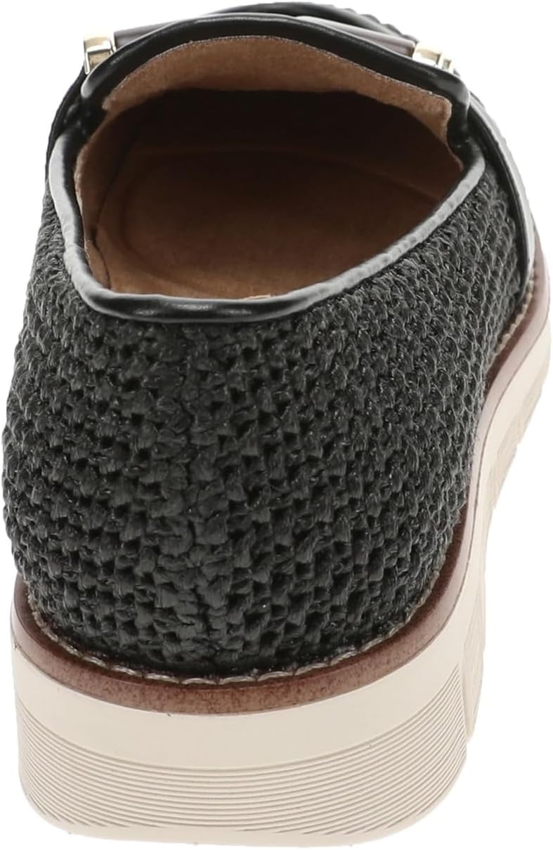 Easy Spirit Vanda Women's Slip On
