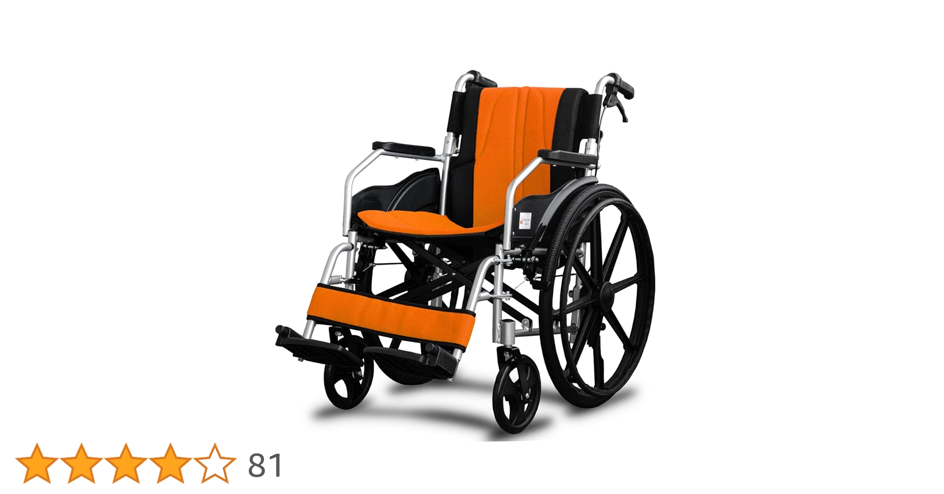 Amazon | ナイス ウェイ8 (Nice Way8)【カラー変更可能!】 自走式 Amazon | ナイス ウェイ8 (Nice Way8)【カラー変更可能!】 自走式