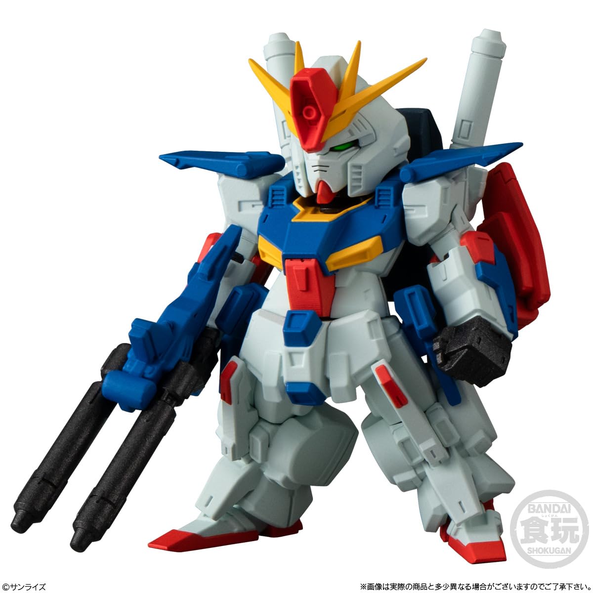 Amazon | FW GUNDAM CONVERGE #30 10個入りBOX (食玩) 通販