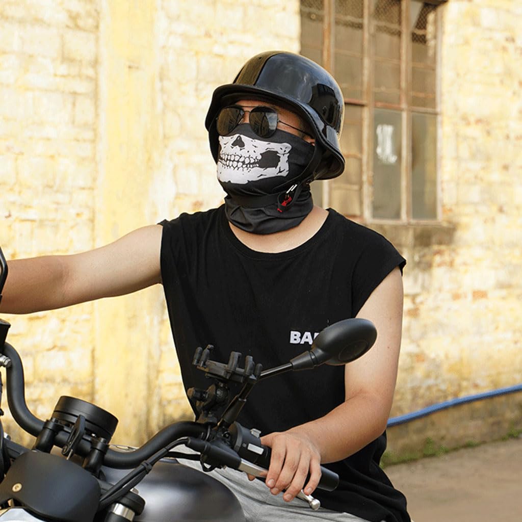 schuberth s3 vs shoei gt-air 2 Shoei Neotec 2 vs. Schuberth C3 Pro Modular Motorcycle Helmets-Review