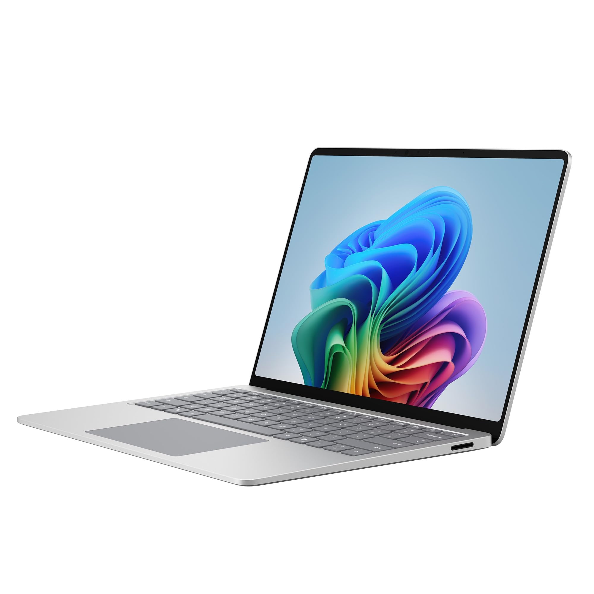 Microsoft Surface Laptop (2026), 13.8-inch Premium Performance