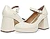 Steve Madden Mingle Mary Jane Pump - Pair View