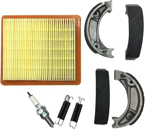 X}[gfBI(AF56) NAXN[s[(AF55)(01-06) Ou[Lpbh V[ GAtB^[ NGKvO CR8EH9 ՕiZbg A-BPK-404-RS105