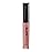 Rimmel London Stay Matte Liquid Lip Color with Full Coverage Kiss-Proof Waterproof Matte Lipstick Formula that Lasts 12 Hours - 709 Strapless, .21oz