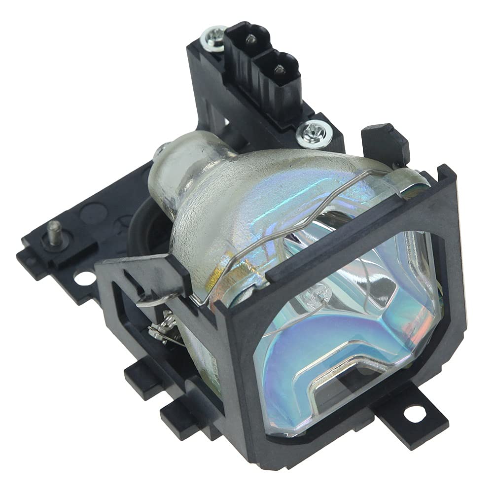 Lampe de projecteur Professionnelle LMP-C121 pour Sony VPL-CS3 VPLCS3 VPL-CS4 VPLCS4 VPL-CX2 VPLCX2 VPL-CX3 VPLCX3 VPL-CX4 VPLCX4 (Couleur : LMP C121 CBH) ( Color : Lmp C121 Cbh )