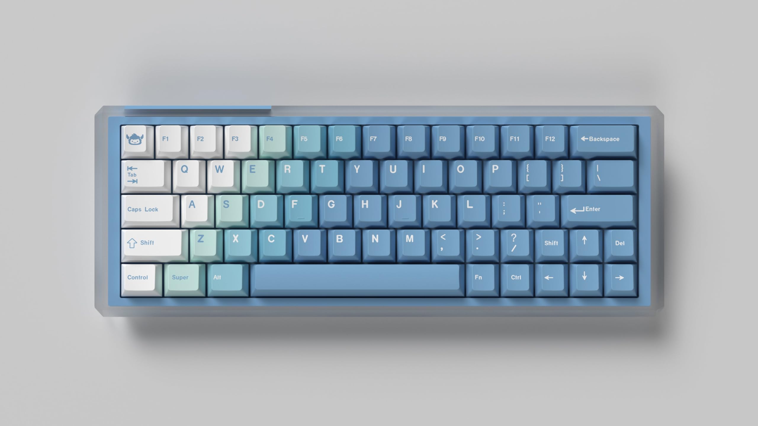 GMK JIS キーキャップセット GMK JIS