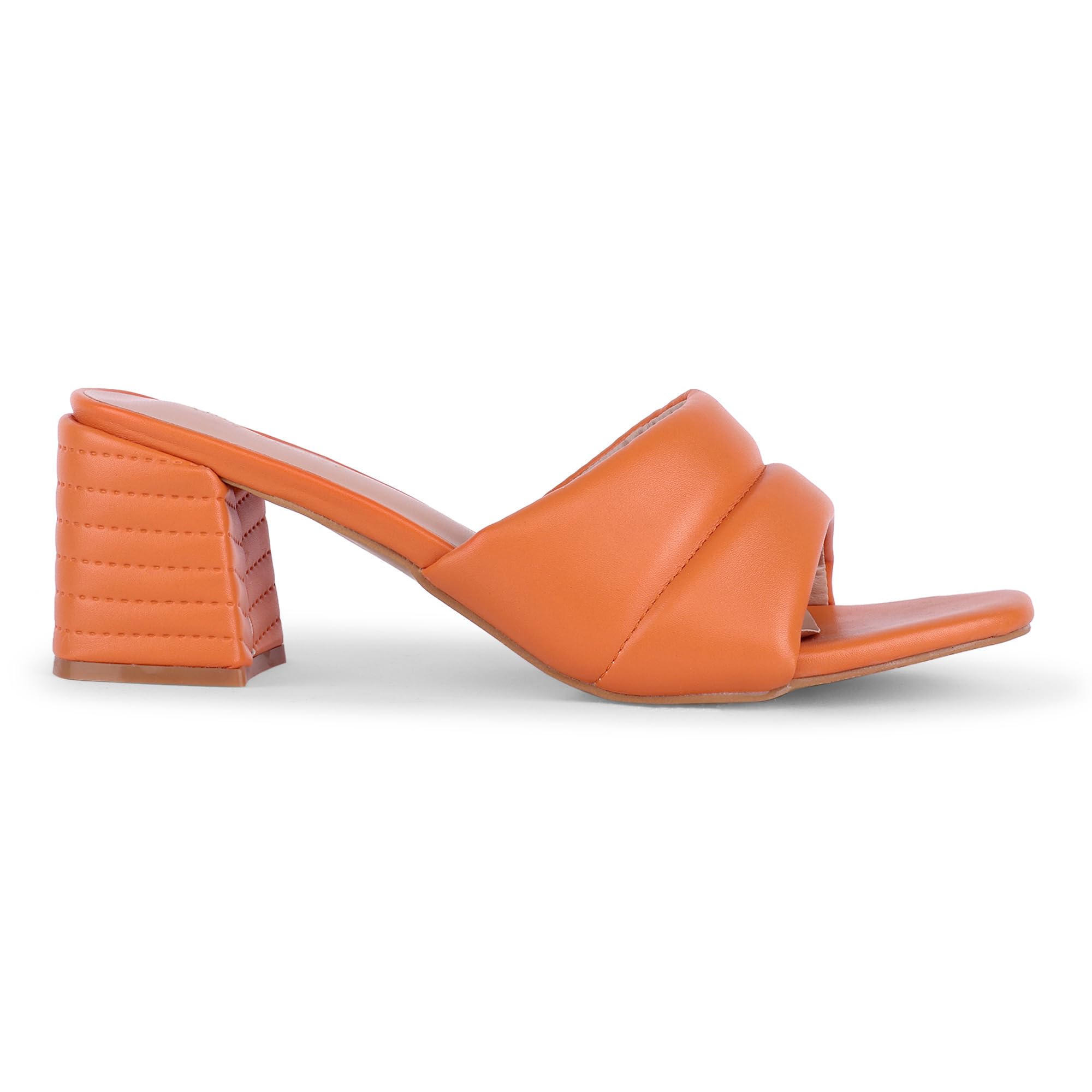 Lino Perros Quilted Block Heels (B0CLJHM9Q9) Amazon Price History, Amazon Price Tracker