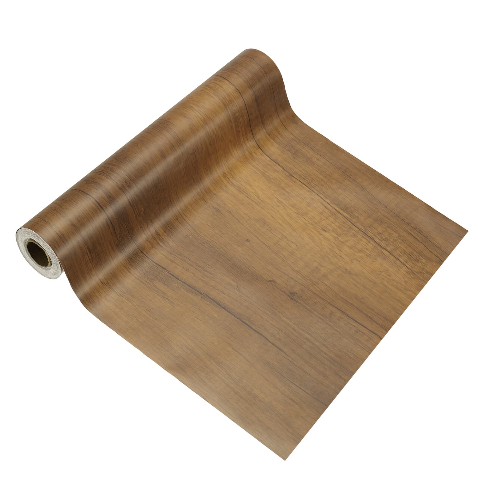 PATIKIL Wood Grain Tape 30cm x 10m, Self-Adhesive, Grain โ image 1