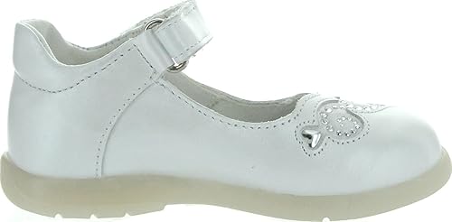 Miniatura 2 de Primigi Vestido Gioia Casual Mary Jane para niñas