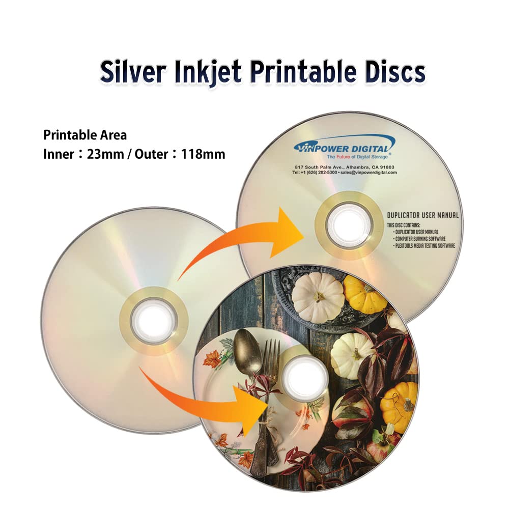 DVD 4点 Amazon.co.jp: 激闘! 太平洋戦争 DVD10枚組 ACC-016 : DVD