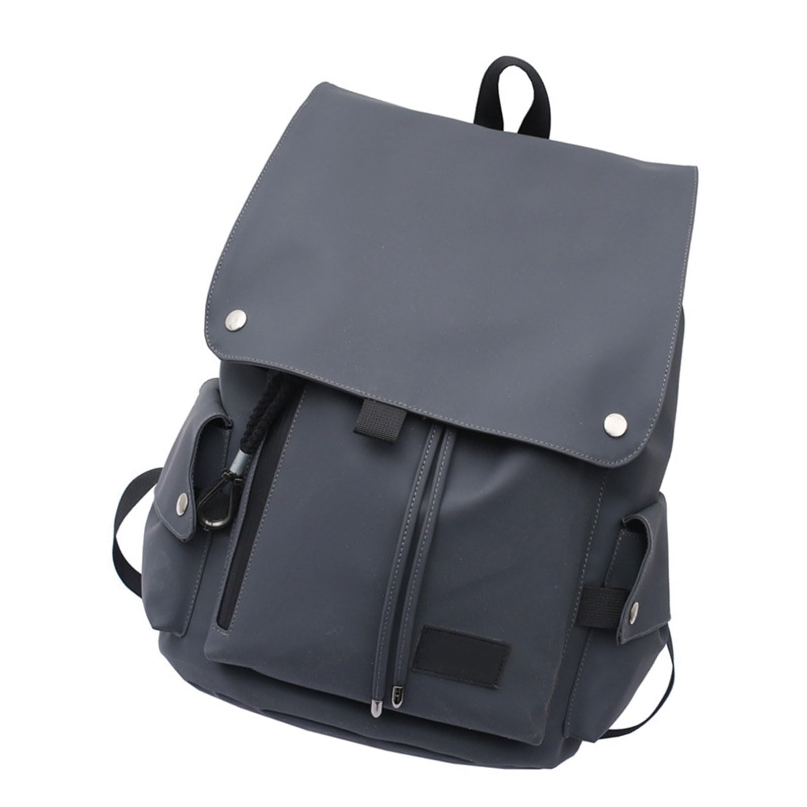 Amazon.co.jp: [XAGMODSHN] 多目的大型フラップトップトップ