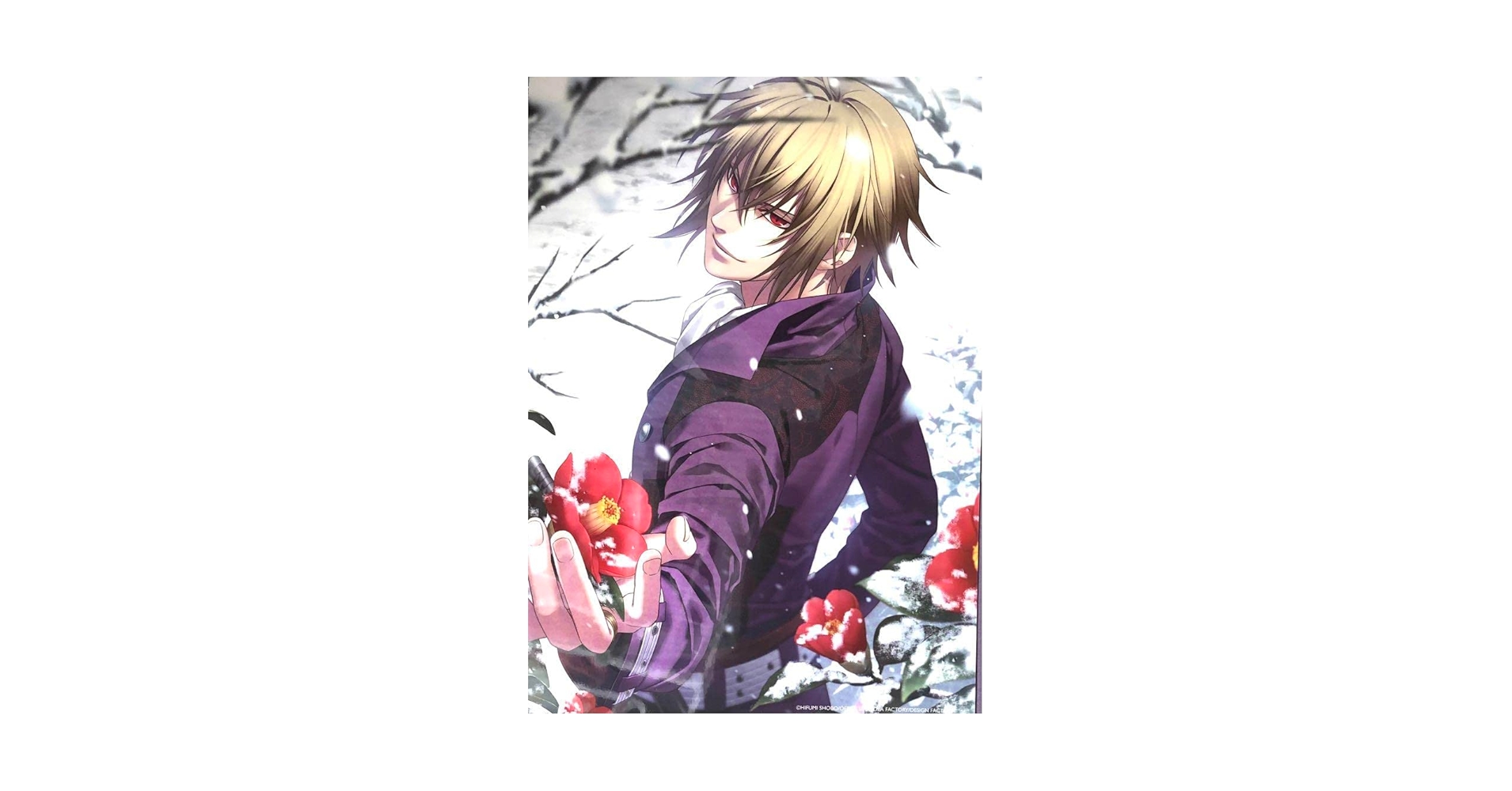 ブリエスタ 緋影-HIKAGE- NUTS OUTDOOR BRIESTA ブリエスタ 緋影 HIKAGE 新品