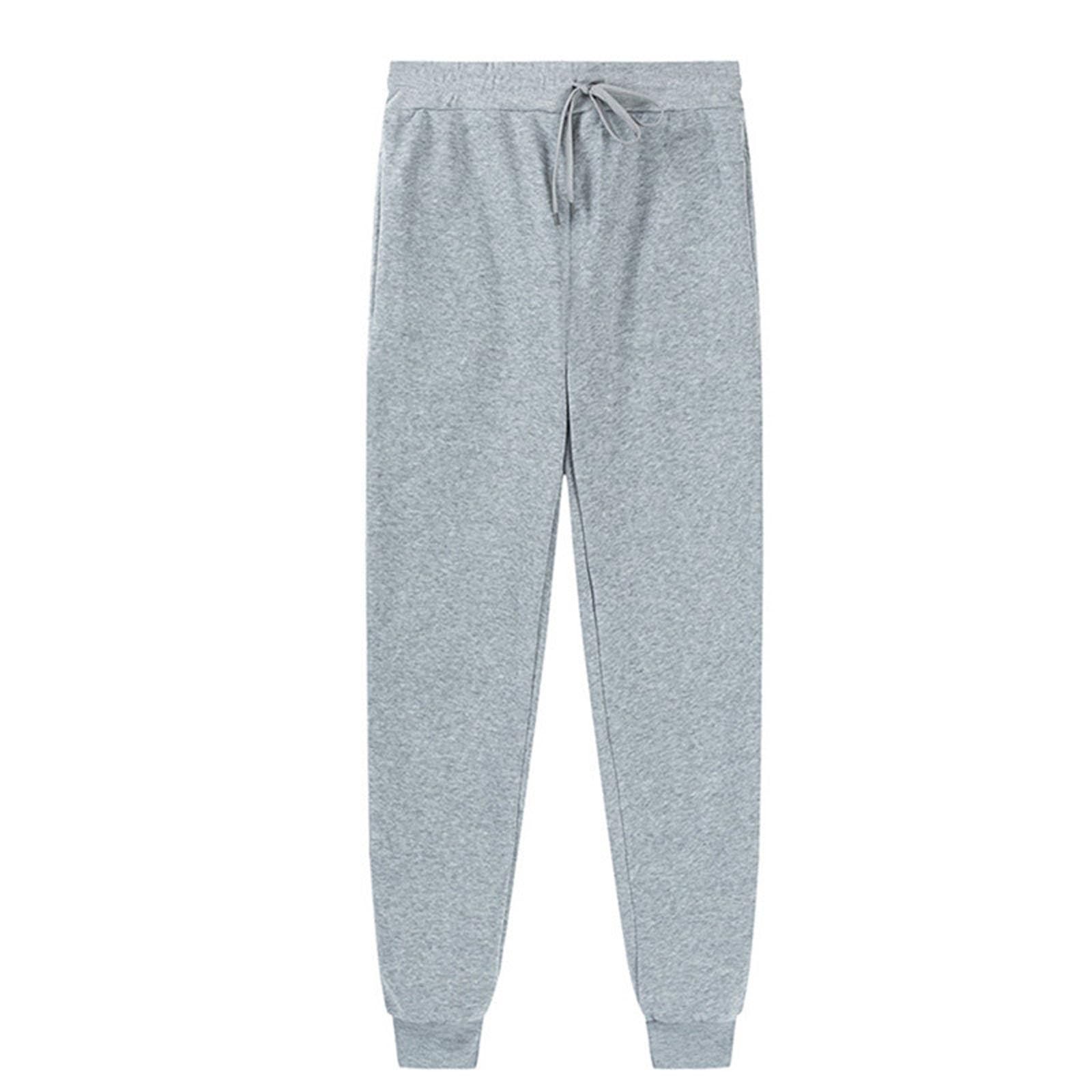 Filles Automne Hiver Pantalon Long Sport Élastique Enfant