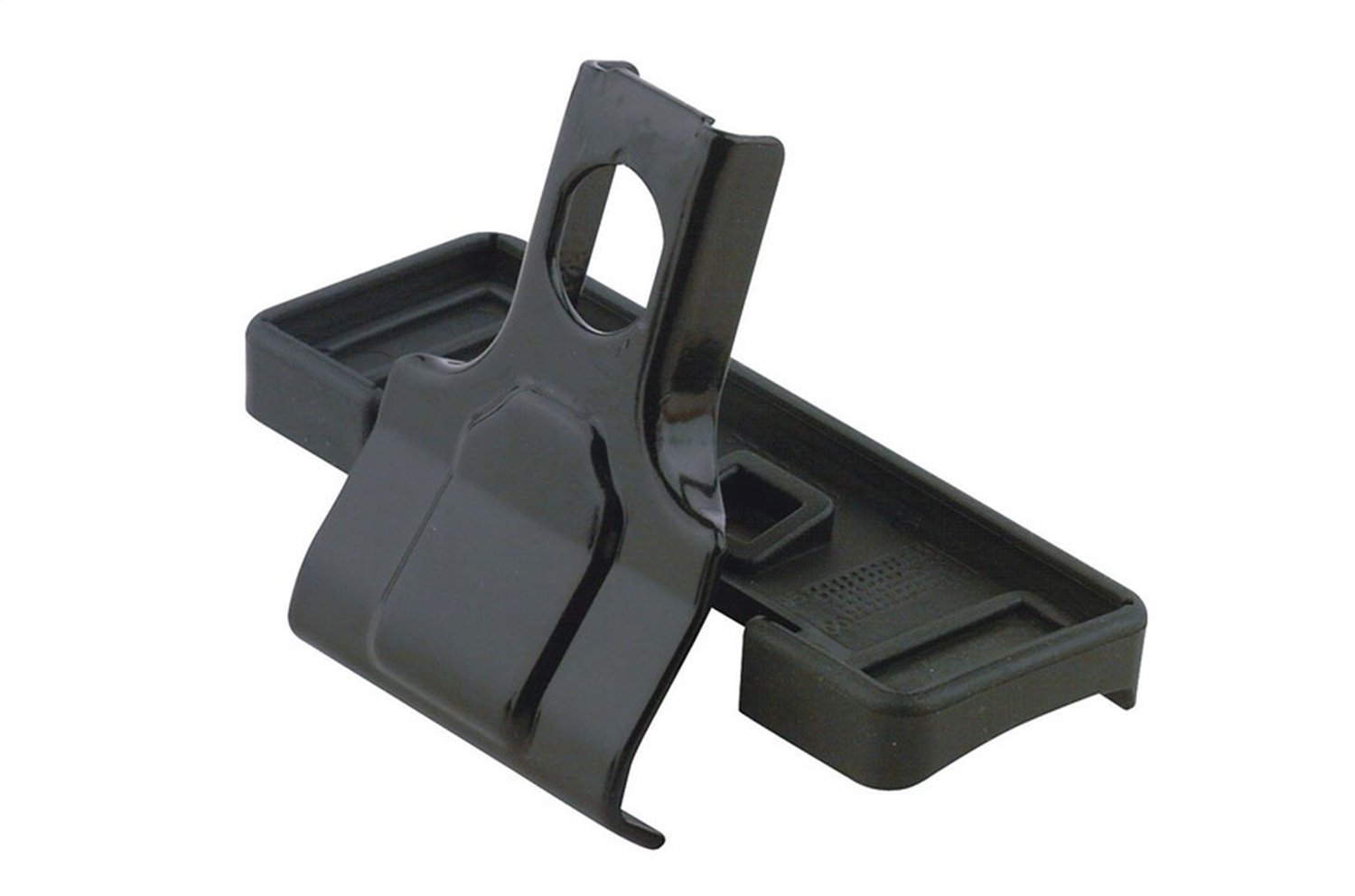 Thule Roof Rack System Fit kit
