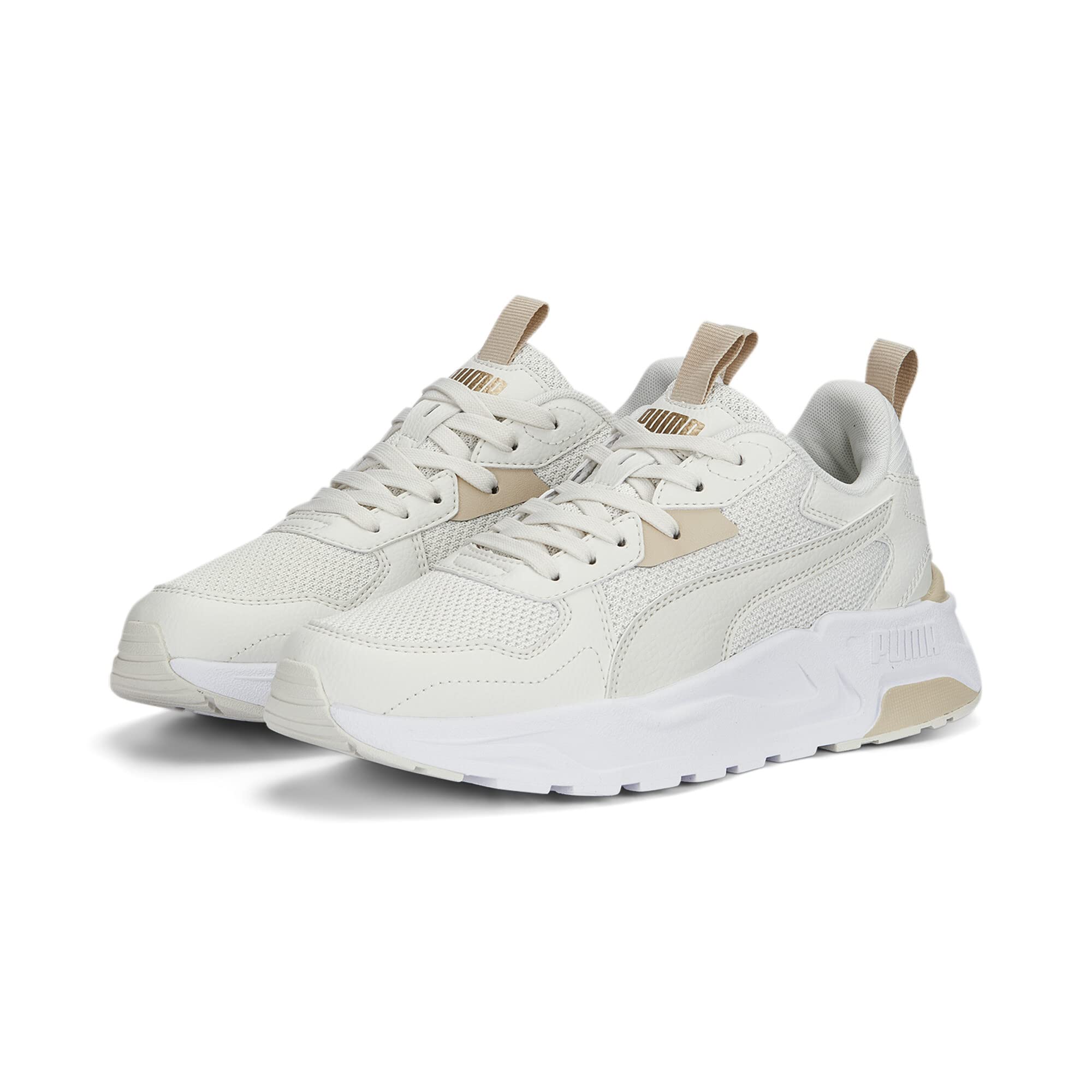 PUMA Trinity Lite Scarpe da GinnasticaUomo