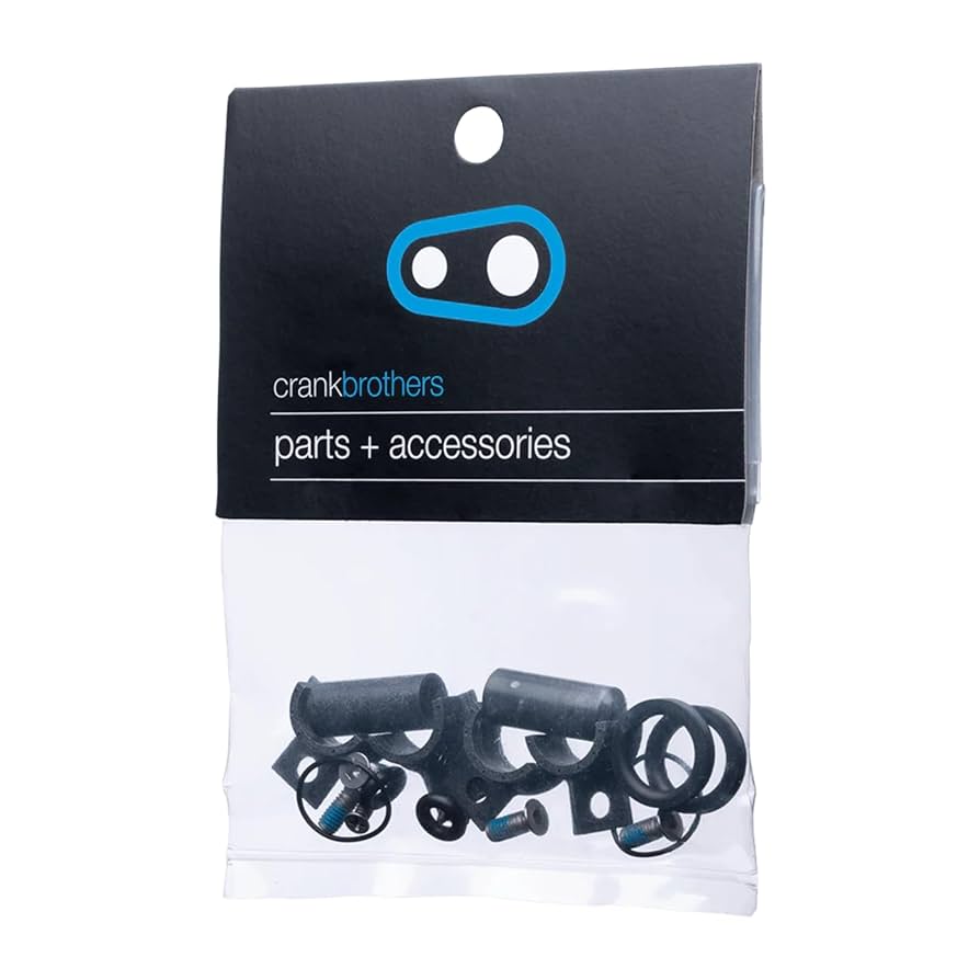 KIT SINGLE COMPLETE BOX（KIT SINGLE全27種） Tamiya Single Gear Box (4-Speed) : Amazon.com.au: Toys & Games