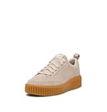 Women&apos;s ONA AVE Low Sneaker