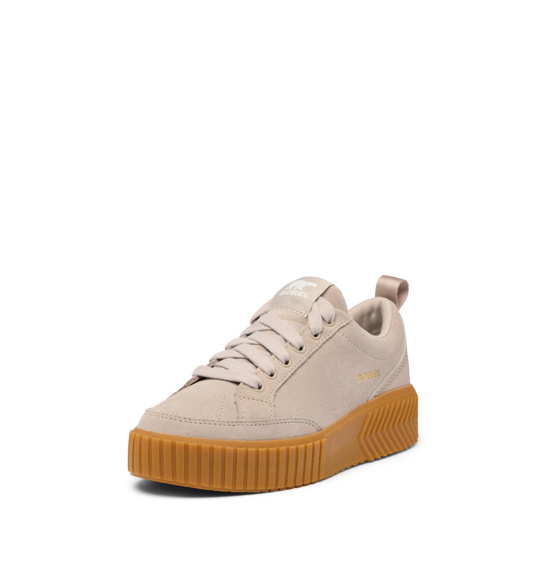Sorel Kobiety Ona Ave Low Sneaker WpLetnie trampki