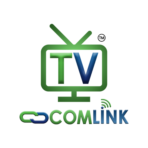 Comlink TV - App on Amazon Appstore