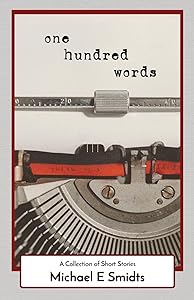 One Hundred Words