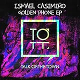 phone gold recovery  Golden Phone