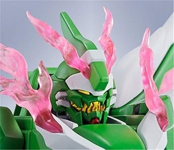 BANDAI バンダイ/ファントムガンダム/ROBOT魂/SIDE MS/ホビー用品/Sランク/42【中古】 Amazon.co.jp: ROBOT魂 SIDE MS ファントムガンダム : ホビー