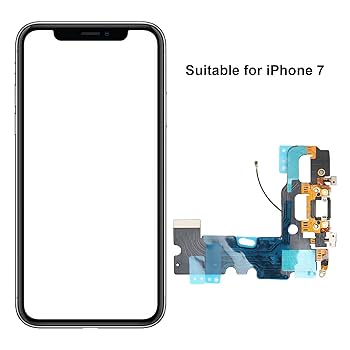 Apple iPhone7 32GB SiMフリー 元箱、説明書、充電器、 Apple iPhone 7 32GB SIMフリー 価格比較 - 価格.com