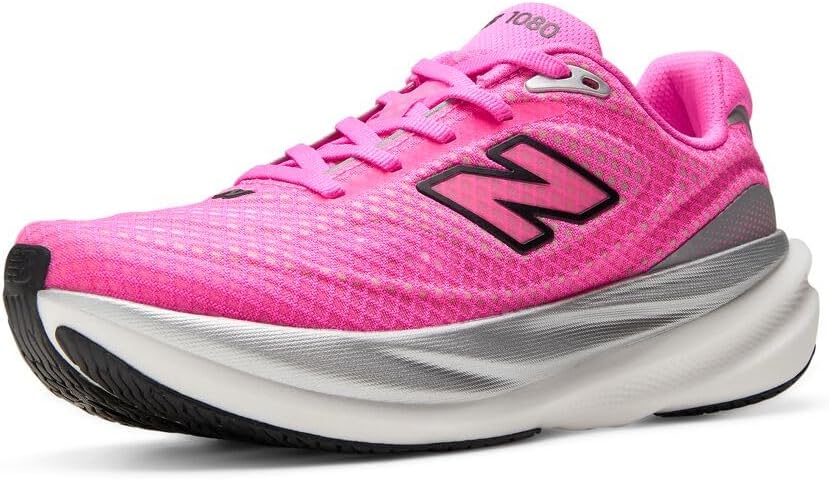 Women's Fresh Foam X 1080 V15 Running Shoe