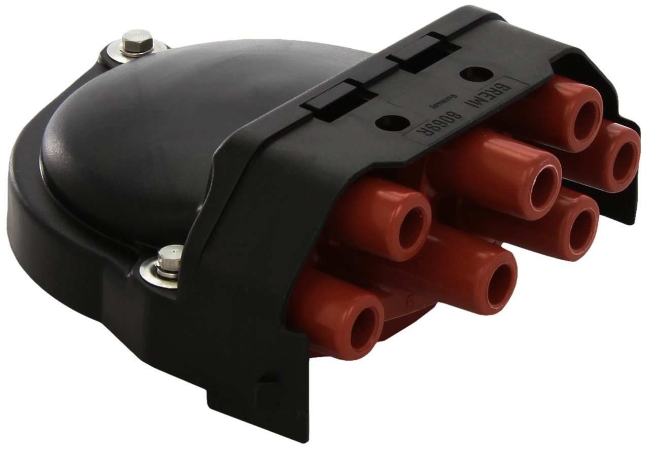 Sell 2003 Polaris Predator 500 Clutch Cable Arm Lever In Holbrook, New - Foto 8