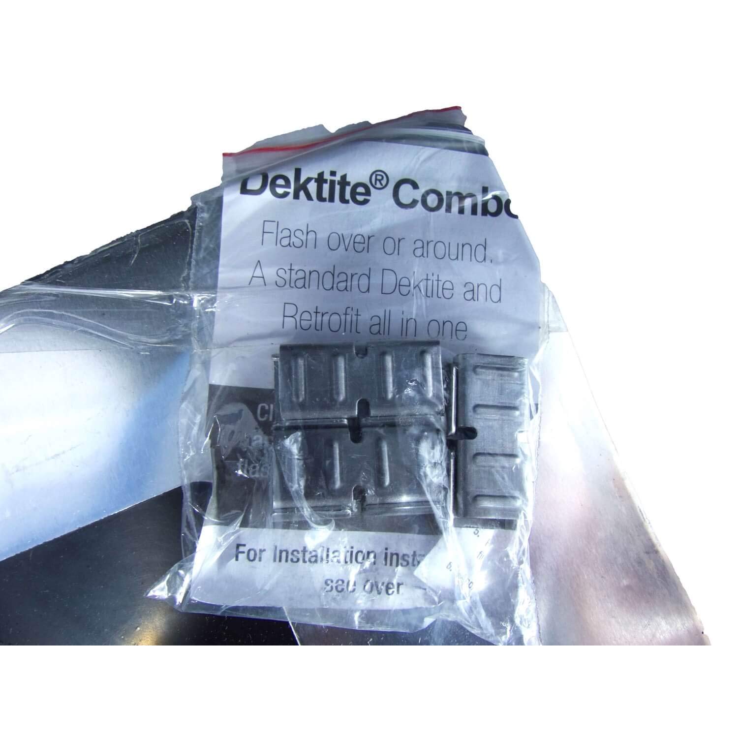 スモア　Roofle
スモア　S'more　Rooflet Amazon.com: KUAFU Hard Roof Top Compatible with 1990-2025