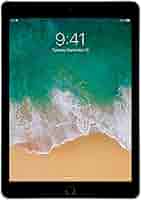 iPad Pro 9.7インチ　WiFi 128GB Apple iPad Pro 9.7インチ Wi-Fi+Cellular 128GB SIMフリー 価格