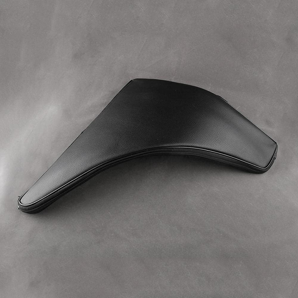 Panflöte 25 Rohren C Key Bambus Holzwind Instrument Traditionelle Chinesische Musikinstrument