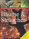 The Hillier Bäume & Sträucher