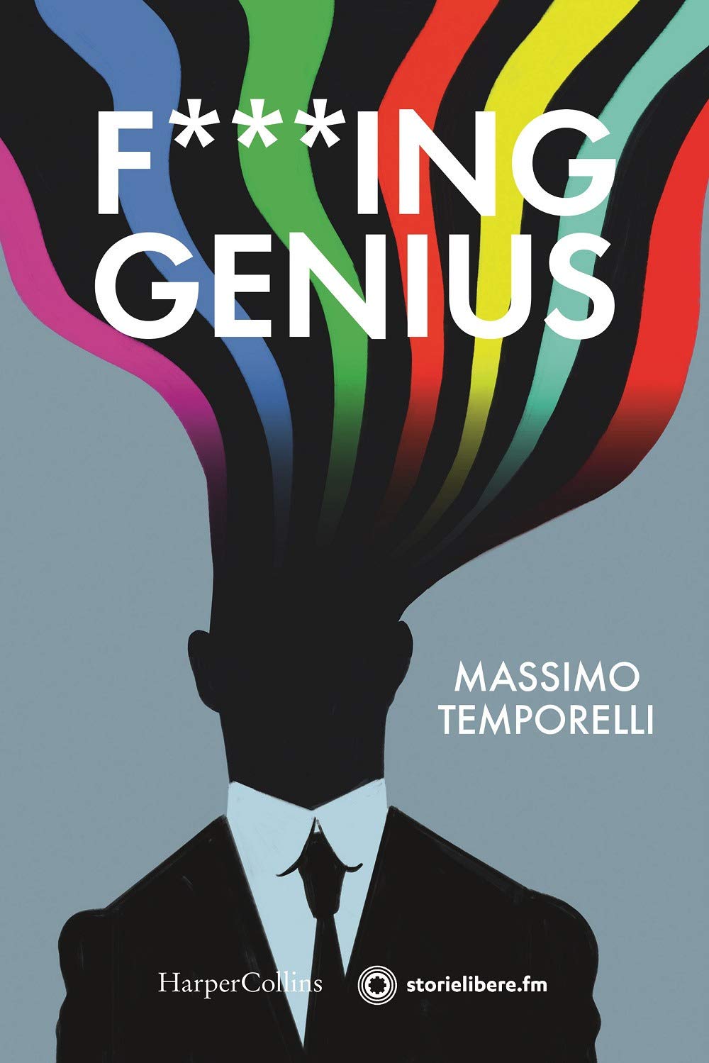 F***Ing Genius - 4
