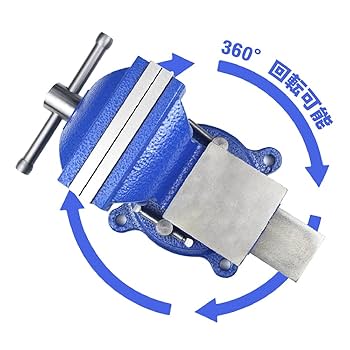 ダイキュウ　薪　100束(直接引き取り限定) ダイキュウ 薪 100束(直接引き取り限定) ダイキュウ 薪 100束