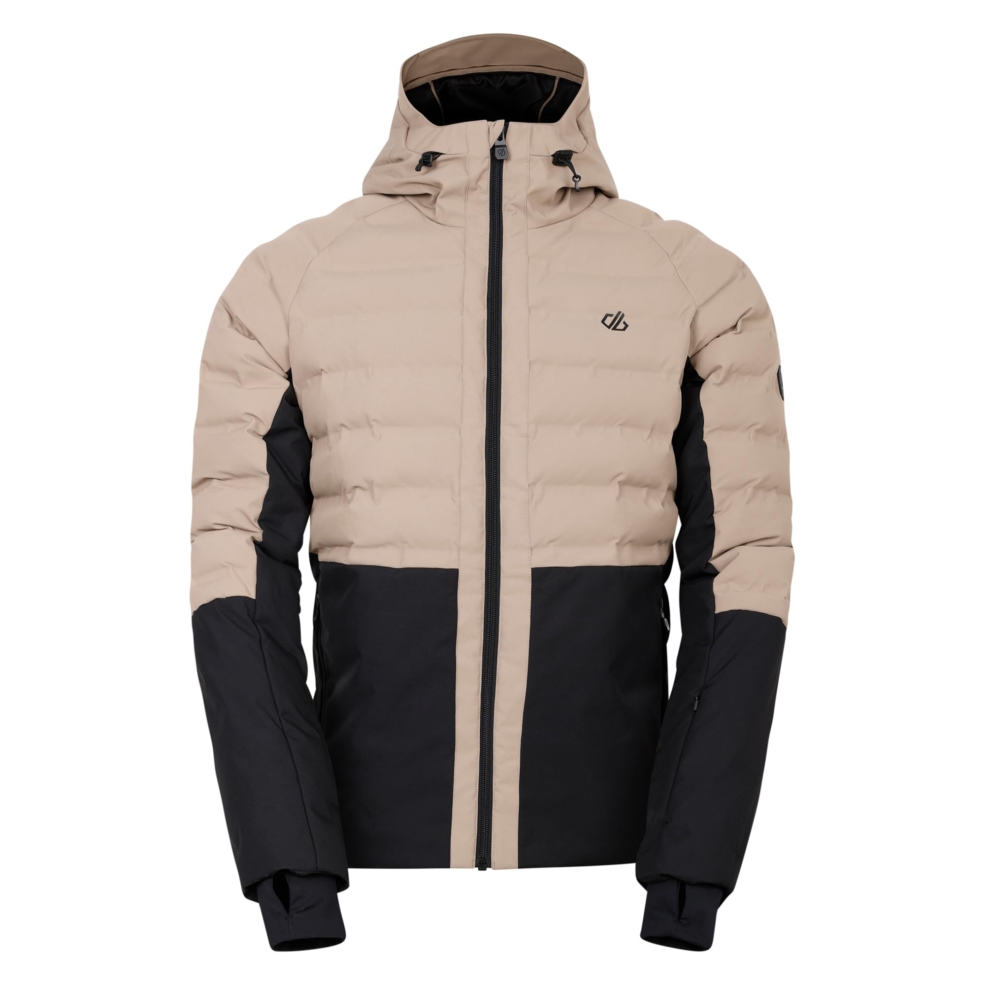 Dare2b Kurtka narciarska Mężczyźni Dare2b Mens Ollie Ii Jacket