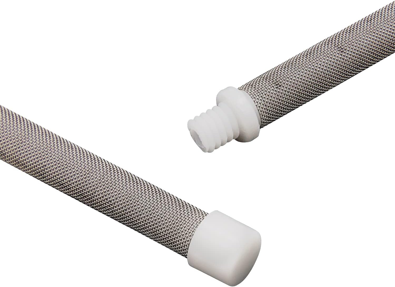 Ansaugfilter 710046 Für Titan Wagner Airless Farbspritzgeräte - Originalersatz Für Impact 440 High Rider