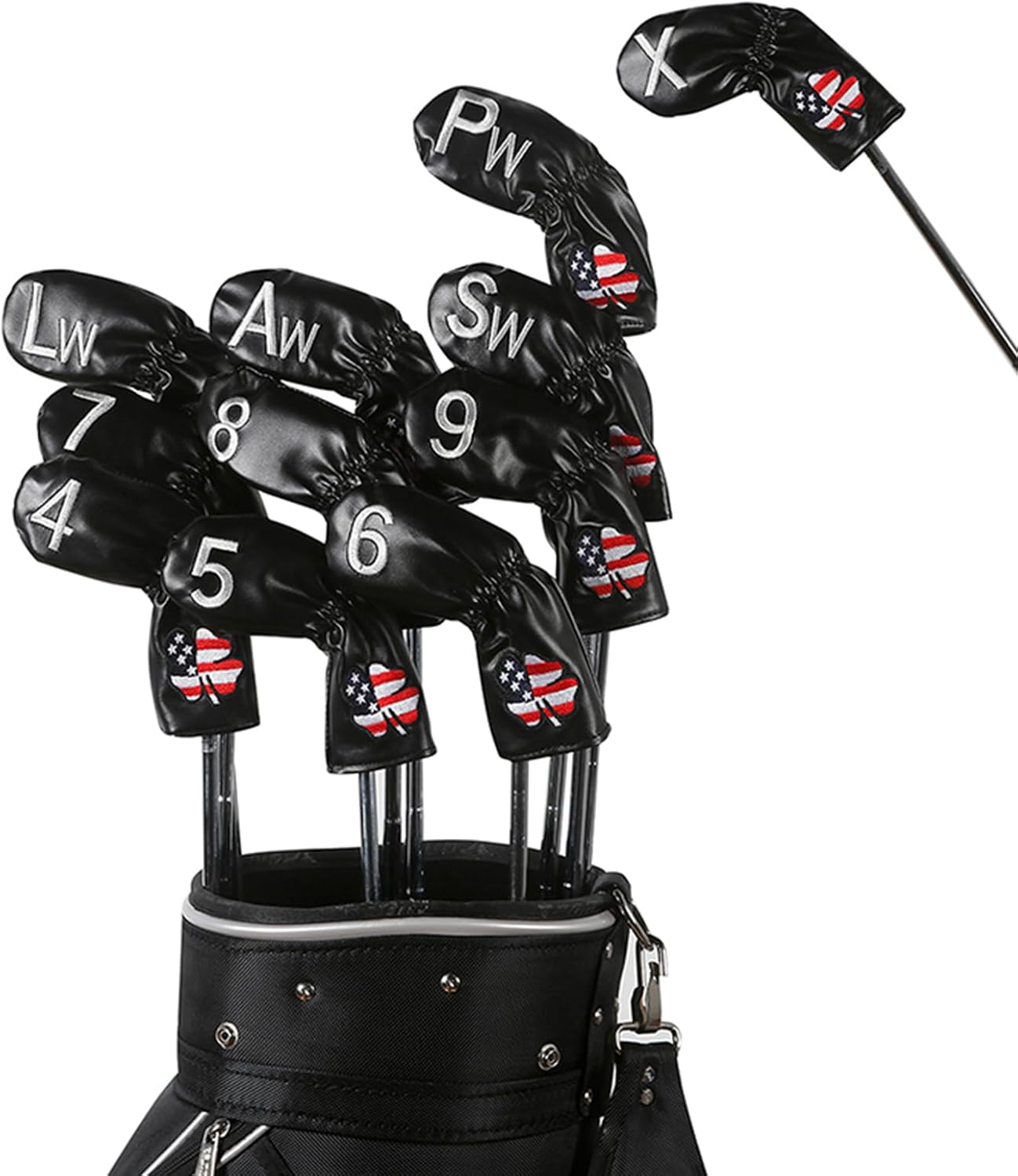 福原遥 直筆サイン入りクリアポスター ハルルナ直筆サイン入りクリア