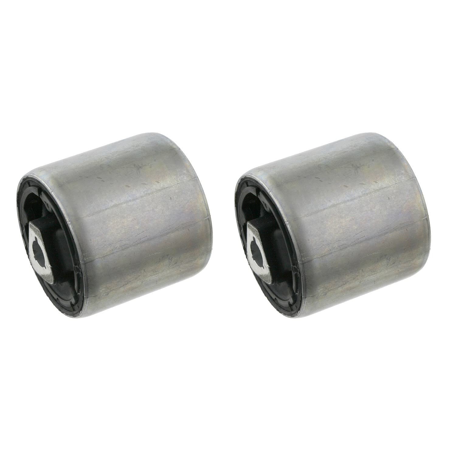 Febi Bilstein 23361 Kit Montaggio Braccio Oscillante - 4