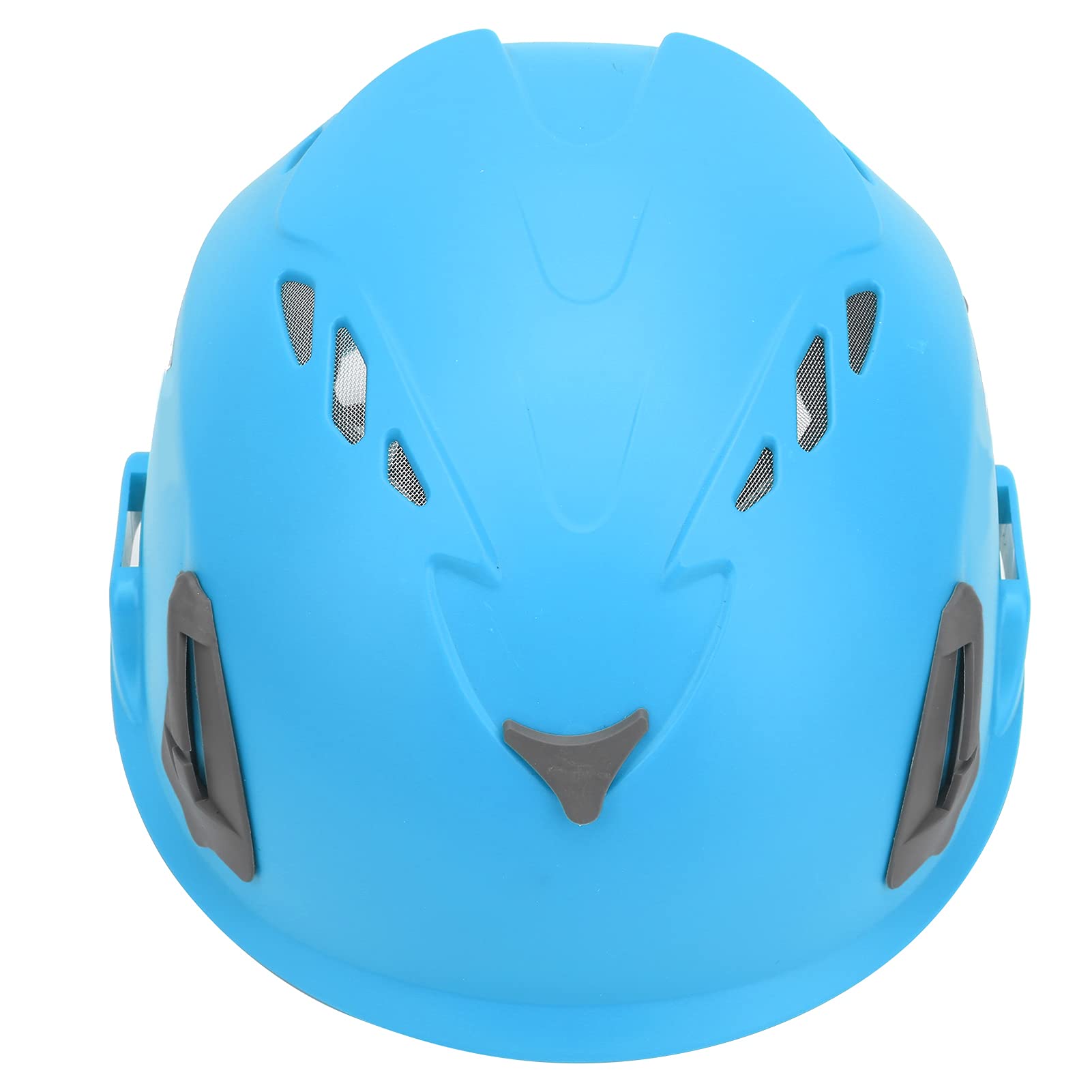 GUB D8 Casco Da Arrampicata Leggero – 56-62 Cm, Adatto A Uomo, Donna E Bambini