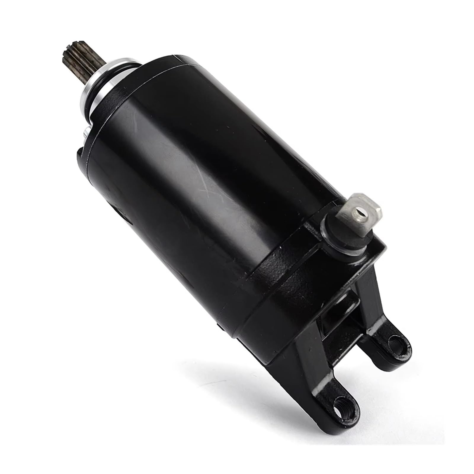 Motor Arranque Para Triumph Para Street Motor De Arrancador